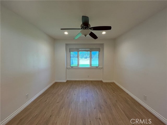 Building Photo - 5710 Jumilla Ave