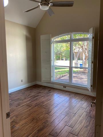 Building Photo - 5556 Bentwood Trail