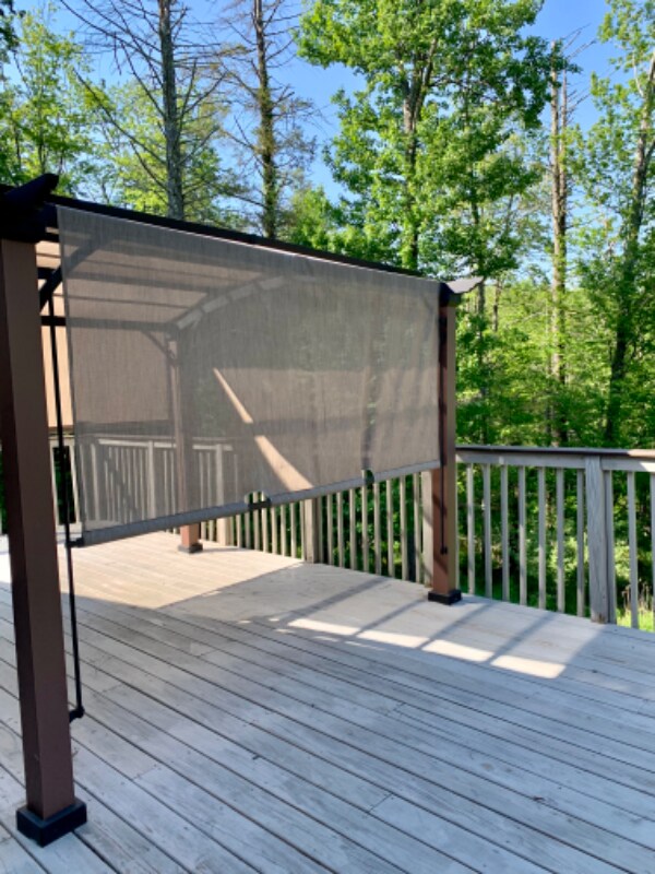 Building Photo - 186 Davos Rd