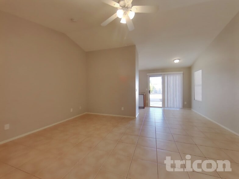 Building Photo - 3628 W Firehawk Dr