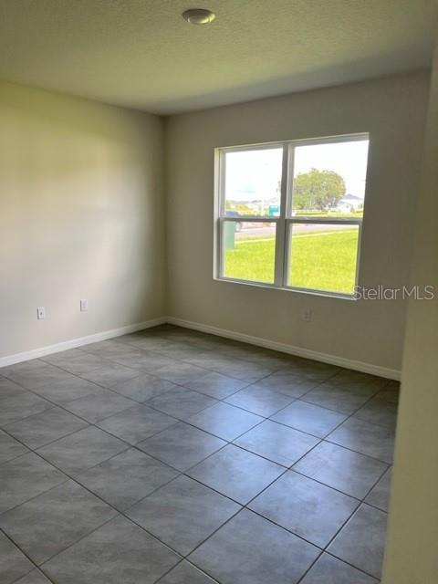 Building Photo - 2016 Carnostie Rd