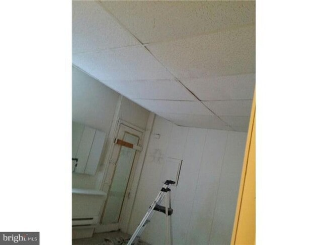 Building Photo - 6840 West Chester Pike