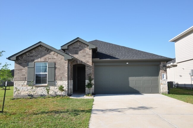 Building Photo - 31303 Yatesbury Ln