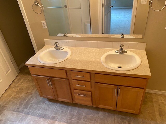 Building Photo - 5461 Balustrade Blvd SE