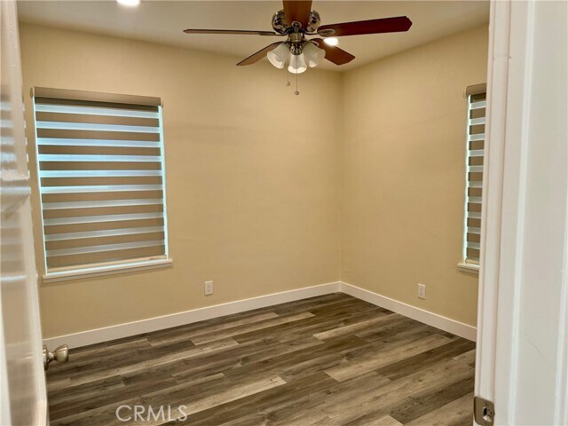 Building Photo - 5618 Graywood Ave