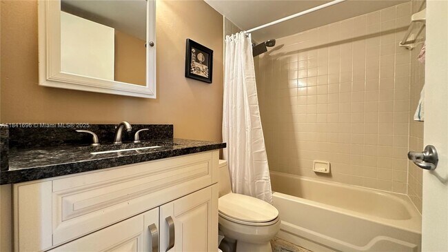 Building Photo - 4260 Village Dr