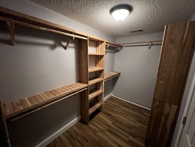 Building Photo - Spacious 5BR Home in Avalon – Dual Master Suites + Modern Updates!