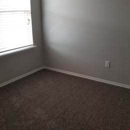 Building Photo - 2409 Frisco Way