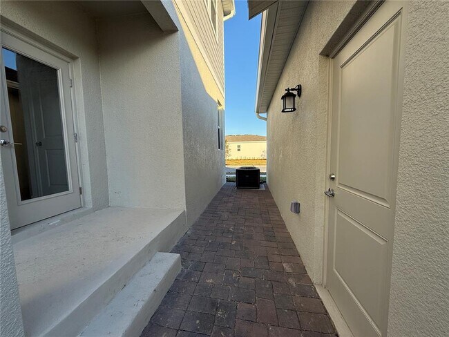 Building Photo - 1770 Rider Rain Ln