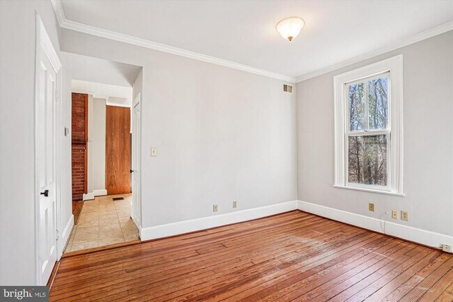 Building Photo - 2799 Beechbank Rd