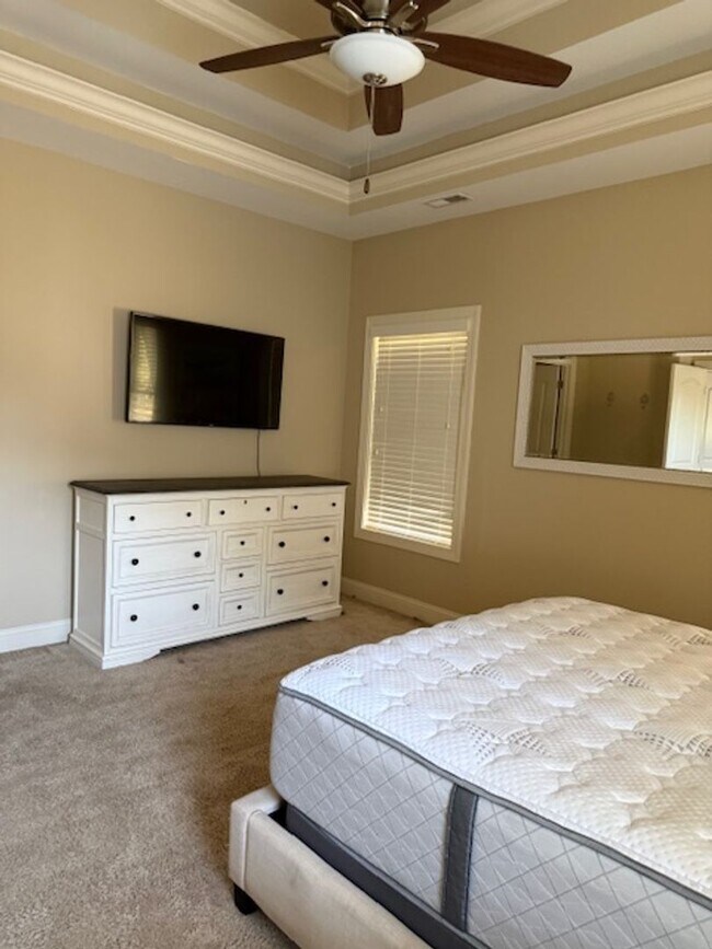 Building Photo - Pawleys Pointe