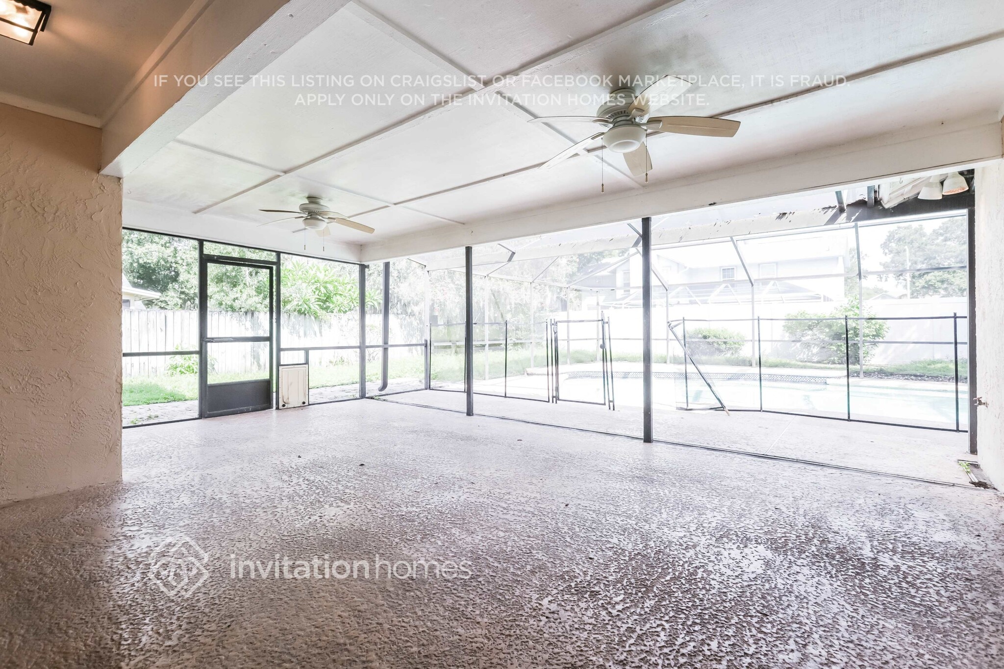 Building Photo - 1412 Holleman Dr