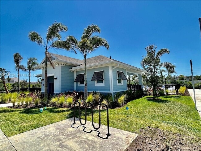 Building Photo - 3542 NW Solange Ct