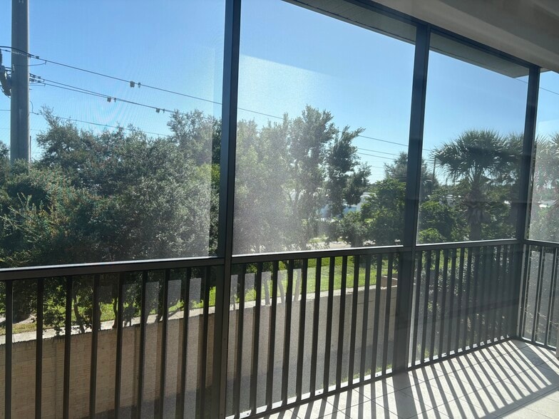 Building Photo - 4067 Overture Cir