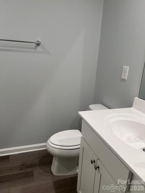 Building Photo - 1008 Skipjack Ln