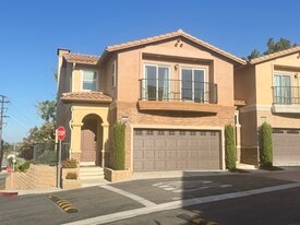 Building Photo - 15335 Lotus Cir