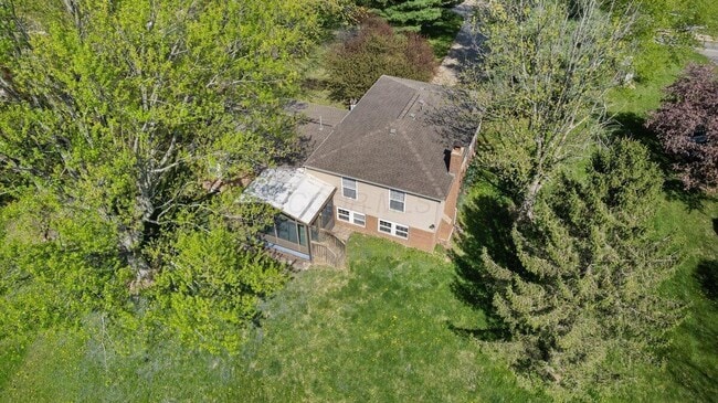 Building Photo - 11589 Milnor Rd