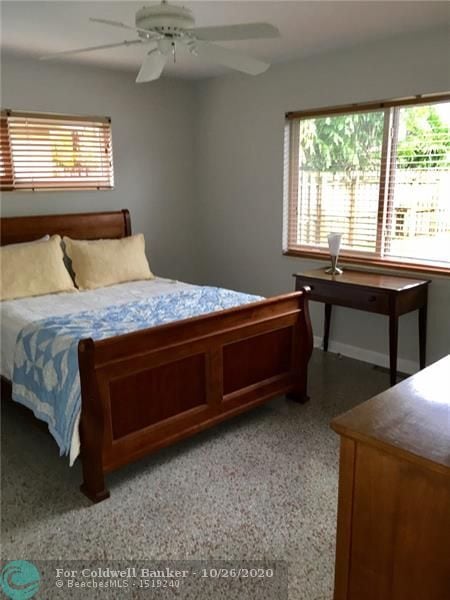 Building Photo - 1774 NE 20th St