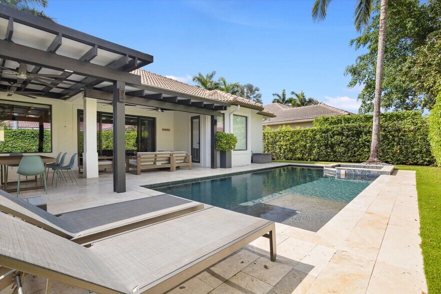 Building Photo - 1846 Harbor View Cir