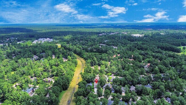 Building Photo - 38 Bayou Springs Ct
