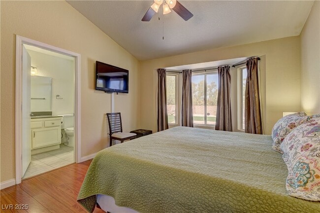 Building Photo - 8912 Signal Terrace Dr