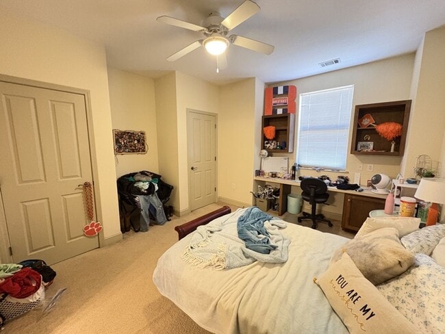 Building Photo - Crawford Falls #734