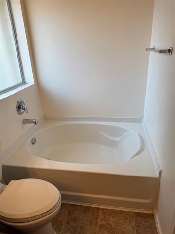 Building Photo - 4709 Redbud Dr