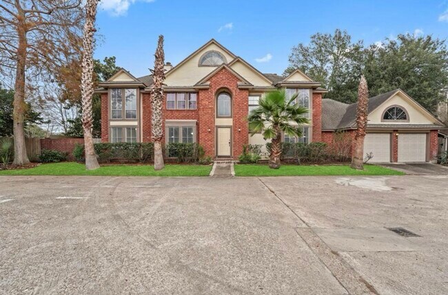Primary Photo - 1535 Beaconshire Rd