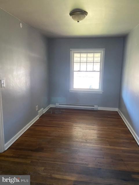 Building Photo - 3154 N 6th St