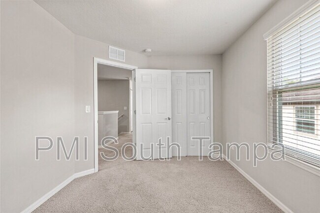 Building Photo - 5344 Sylvester Loop