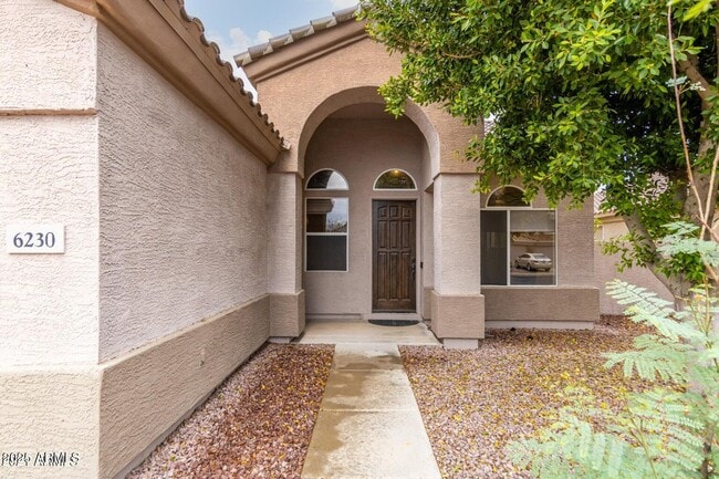 Primary Photo - 6230 W Irma Ln