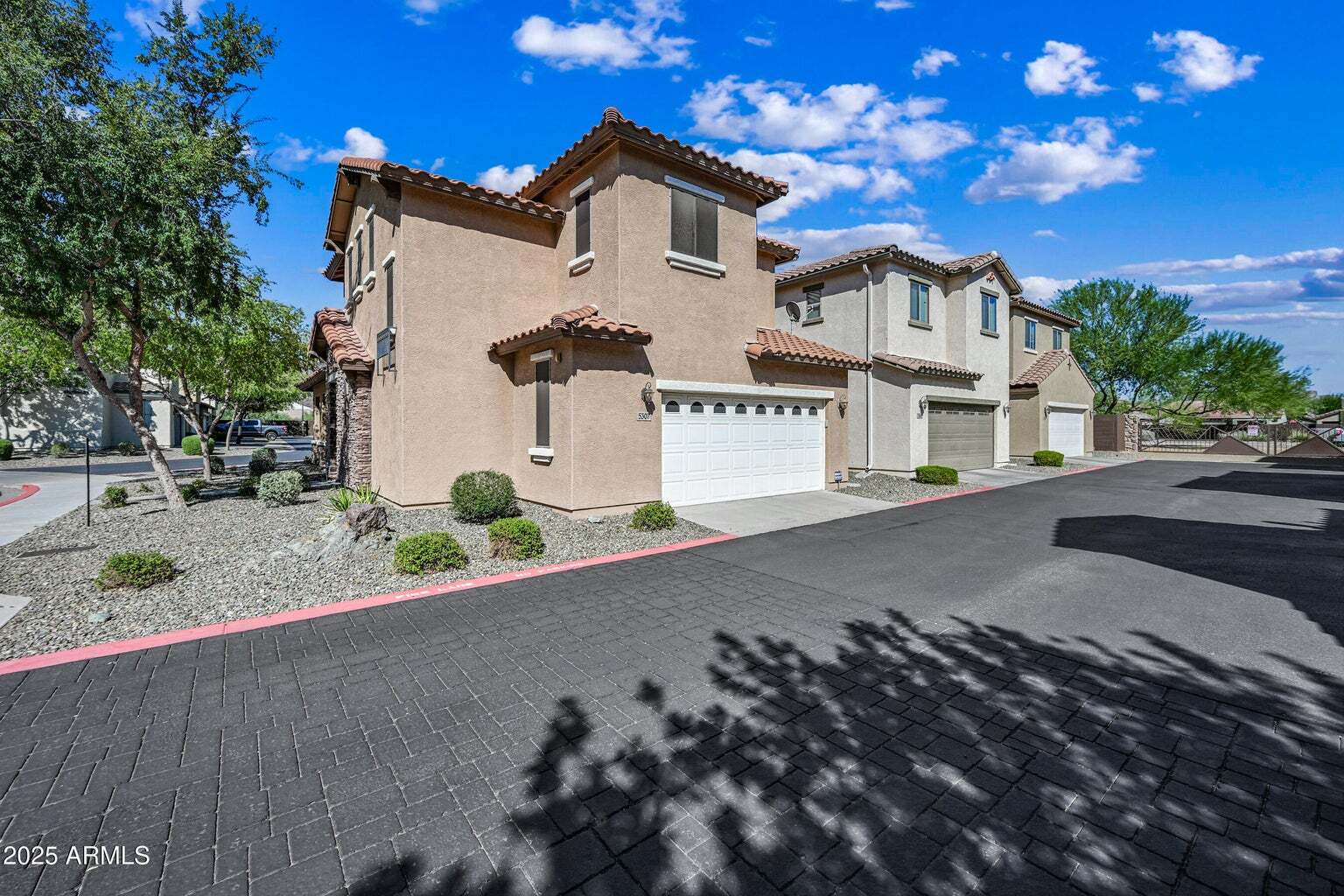 Building Photo - 5307 W Paso Trl