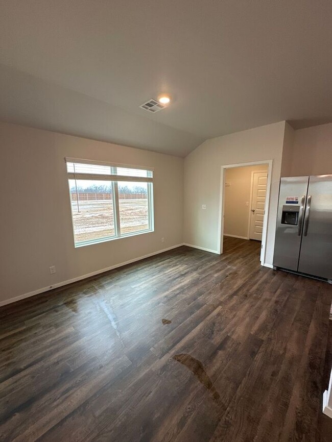 Building Photo - BRAND NEW Three Bedroom | Two Bath Home in...