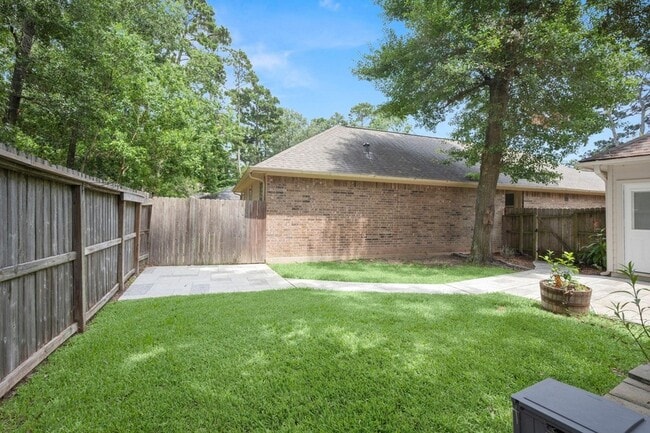 Building Photo - 11318 Twain Dr