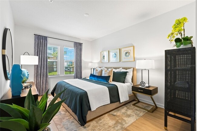 Building Photo - 1101 S Tamiami Trl