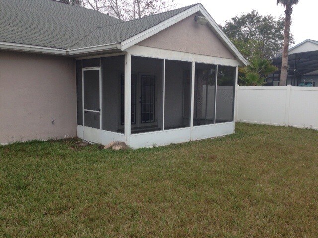 Building Photo - 11813 Crockett Ct