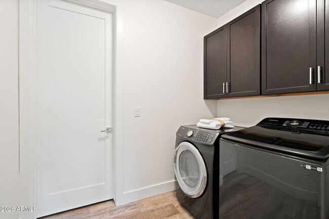 Building Photo - 3104 N 37th St
