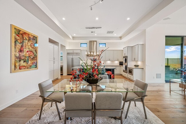 Building Photo - 12378 E Troon Vis Dr