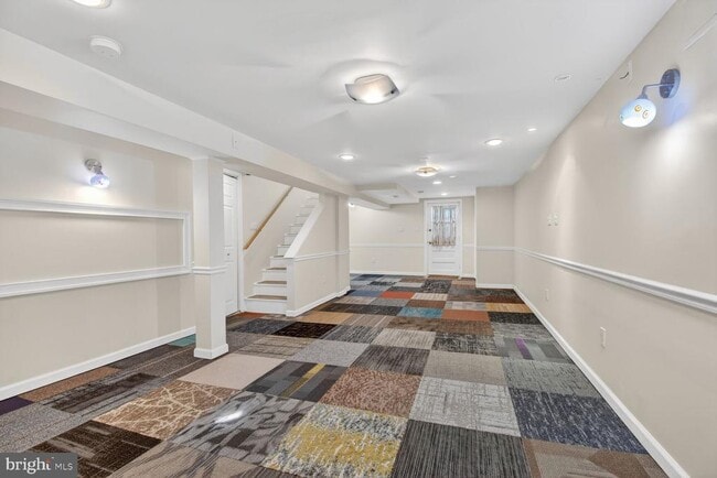 Building Photo - 4411 Edgefield Rd