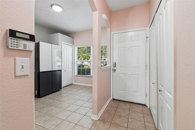 Building Photo - 3566 High Hampton Cir