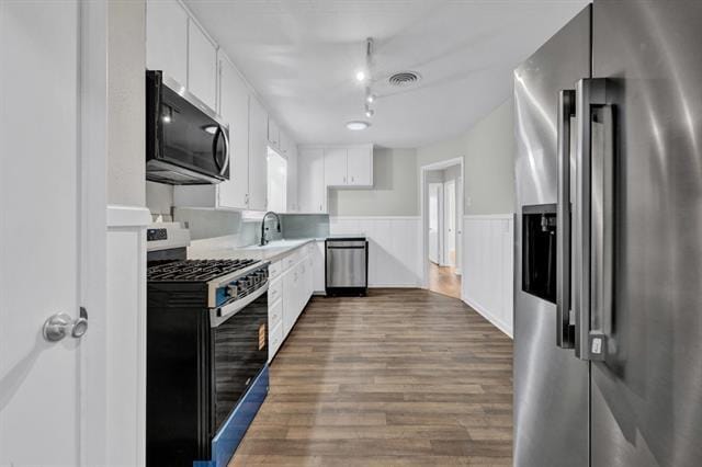 Building Photo - 6833 Norma St