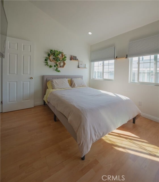 Building Photo - 14528 Avis Ave