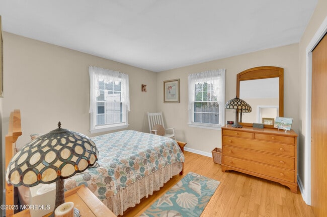 Building Photo - 2203 3rd Ave