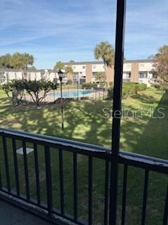 Building Photo - 708 Oakgrove Dr