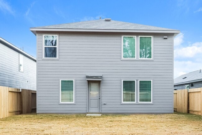 Building Photo - 1539 Crowson Rdg