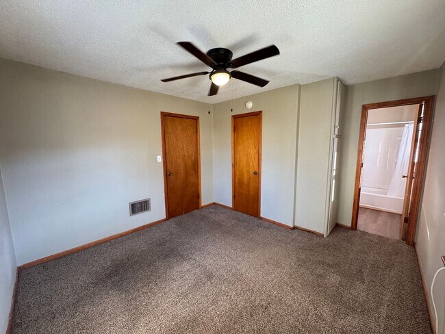 Building Photo - 315 Jefferson St