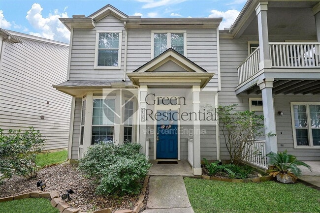 Building Photo - 23850 Pebworth Pl