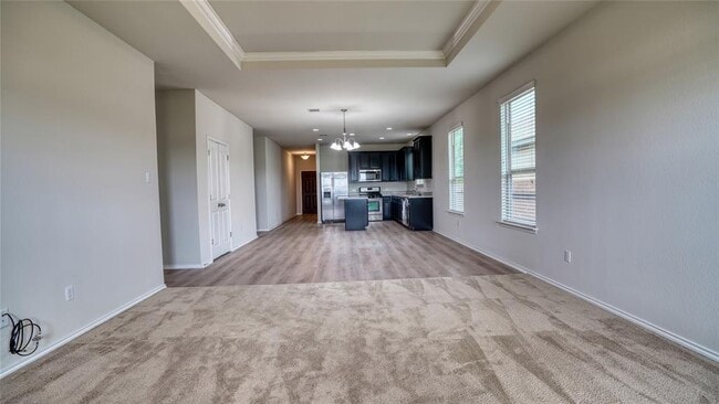 Building Photo - 137 Carlina Lp