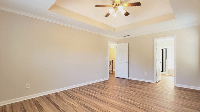 Building Photo - 25 Cherrystone Walk