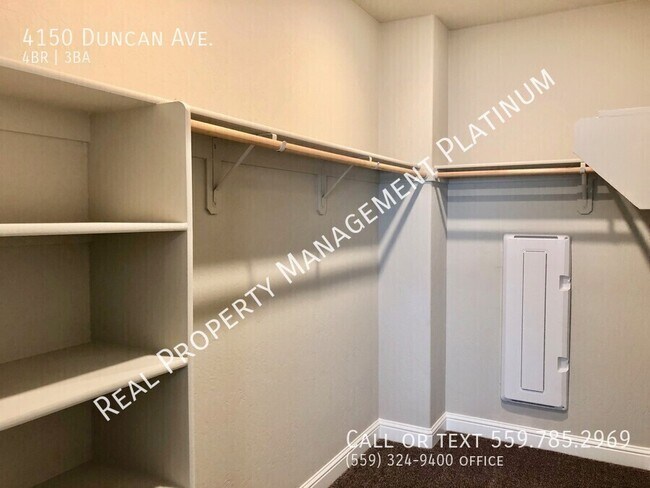 Building Photo - 4150 Duncan Ave